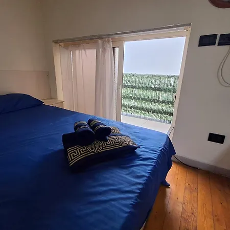 Lovely アパート ティラナ